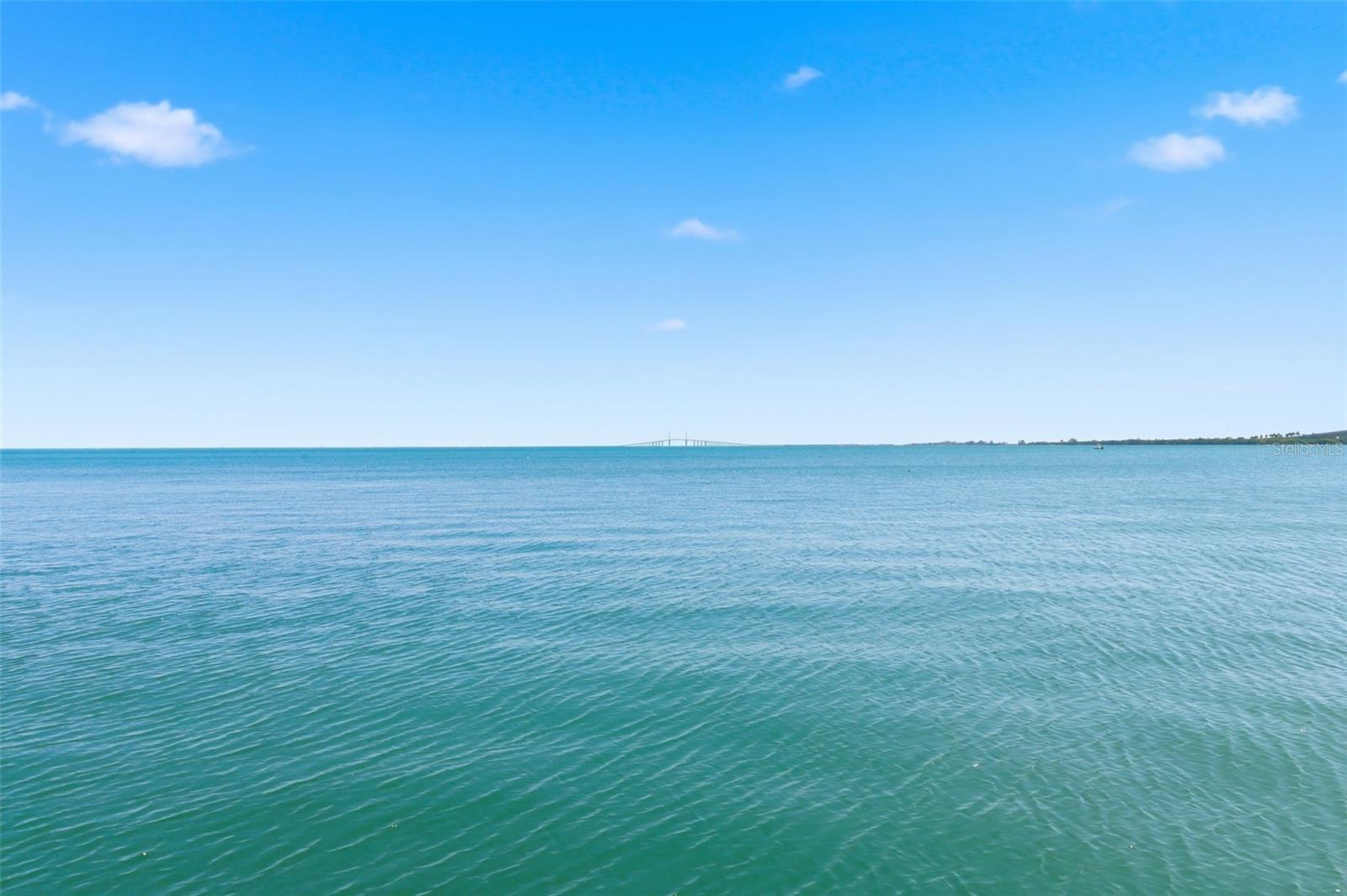 Image 76 of 85 For 2928 68th Avenue S