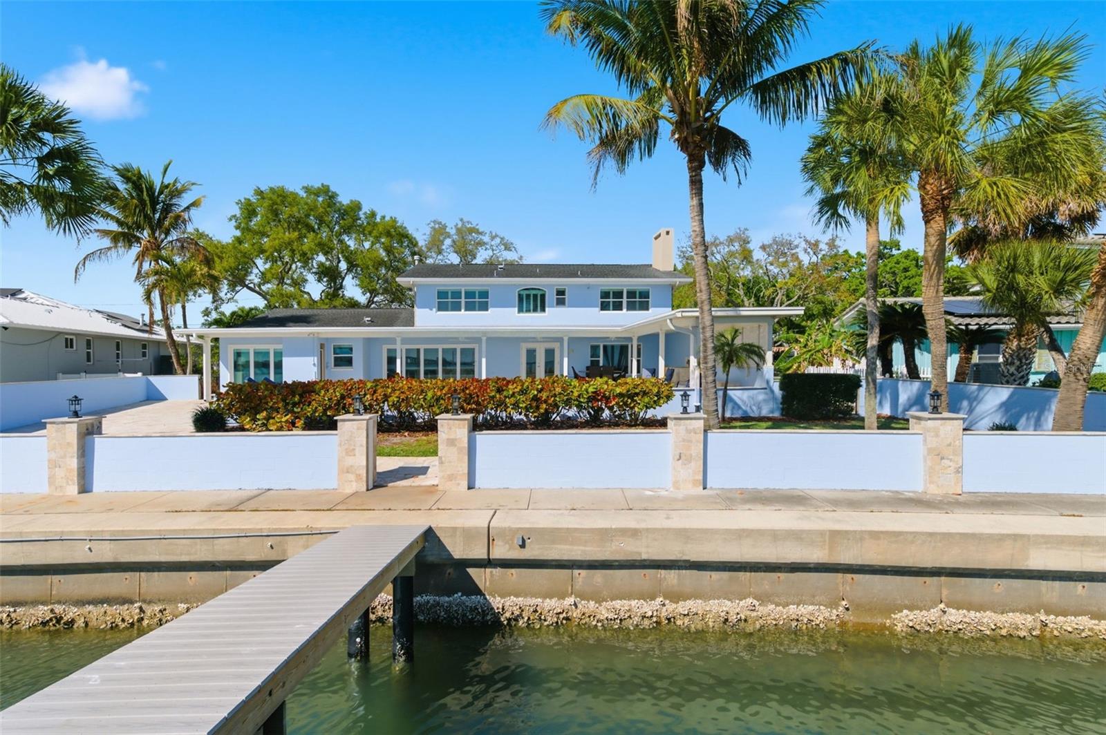 Image 78 of 85 For 2928 68th Avenue S