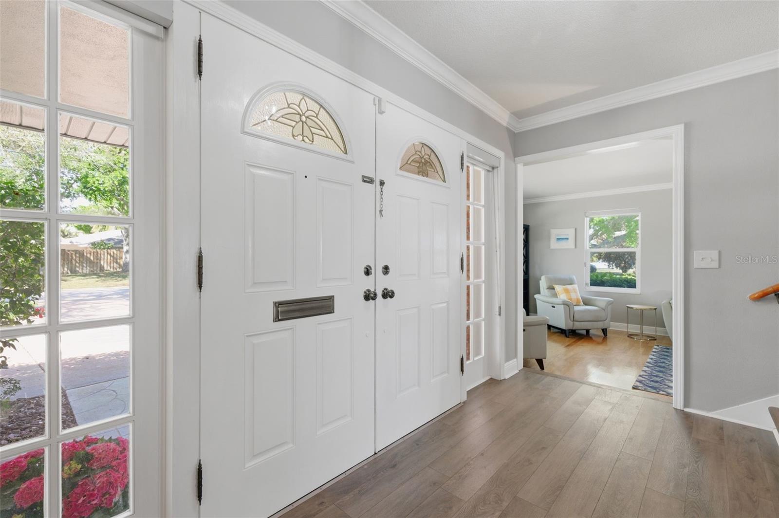 Image 8 of 85 For 2928 68th Avenue S