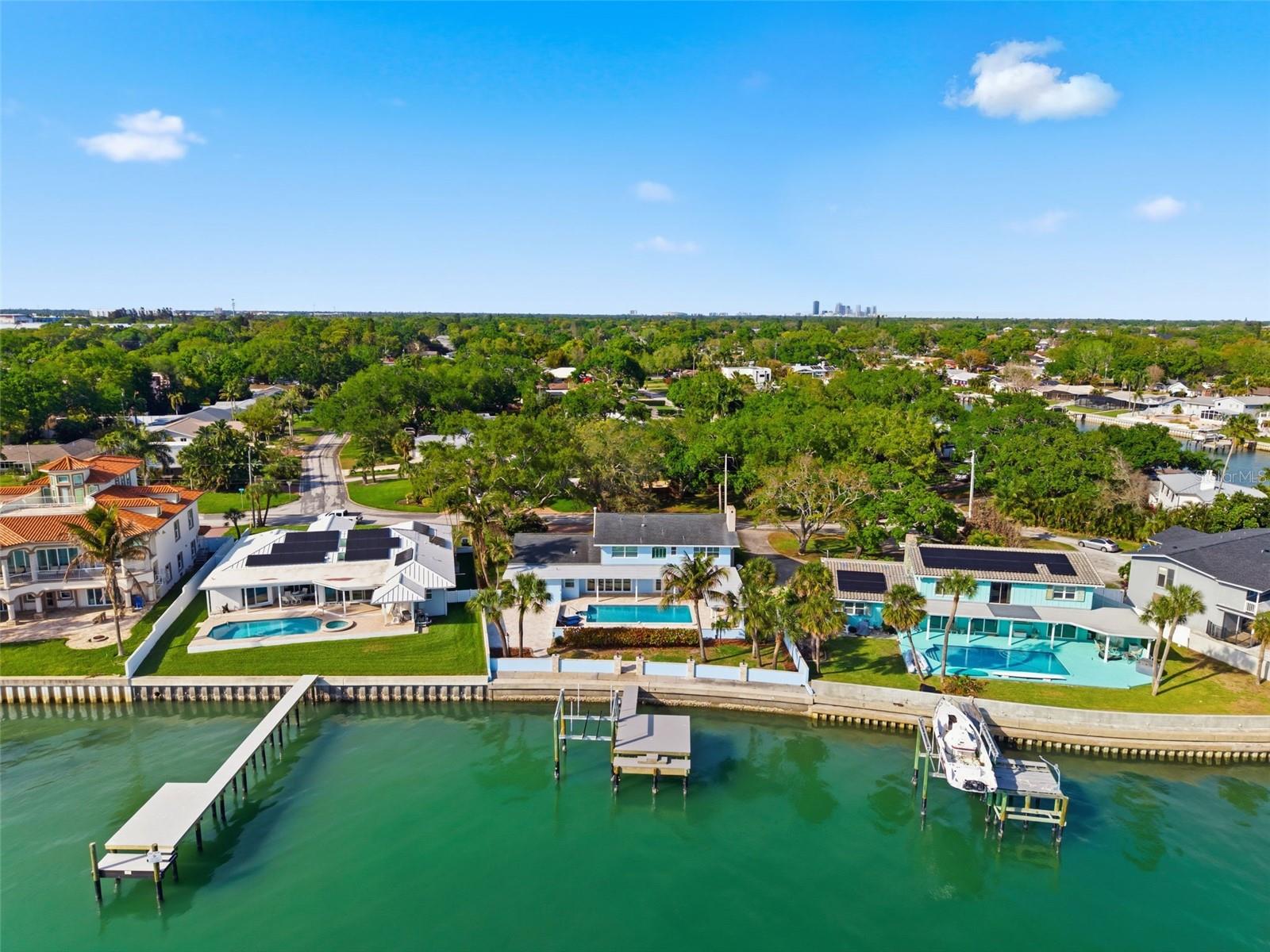 Image 80 of 85 For 2928 68th Avenue S