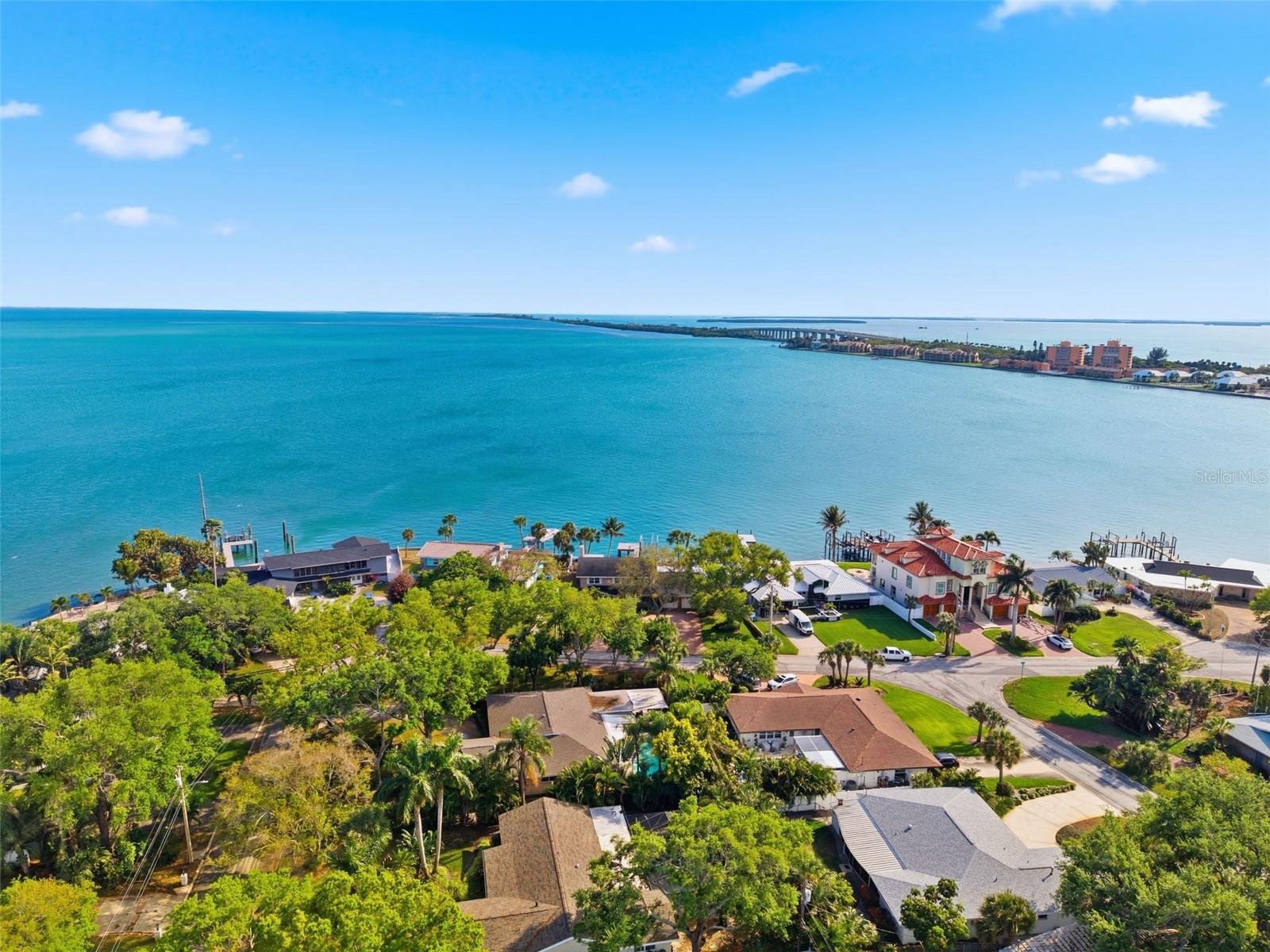 Image 82 of 85 For 2928 68th Avenue S