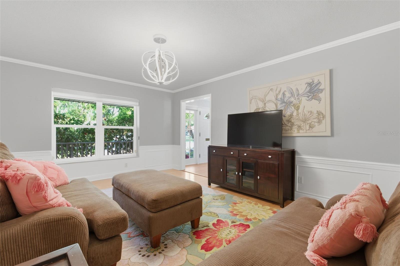 Image 9 of 85 For 2928 68th Avenue S