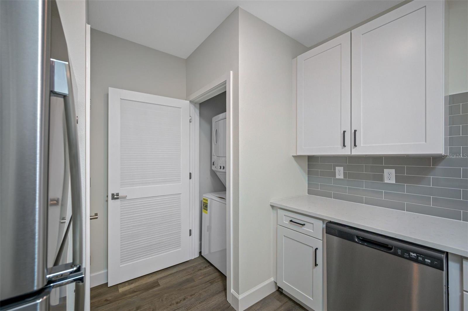 Image 2 of 9 For 357 5th Street S 2