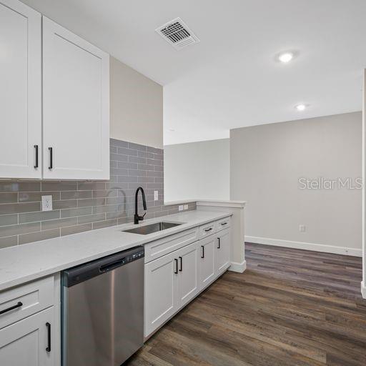 Image 3 of 9 For 357 5th Street S 2