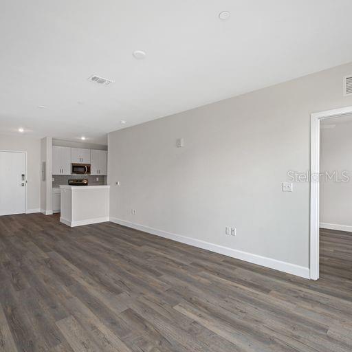 Image 4 of 9 For 357 5th Street S 2