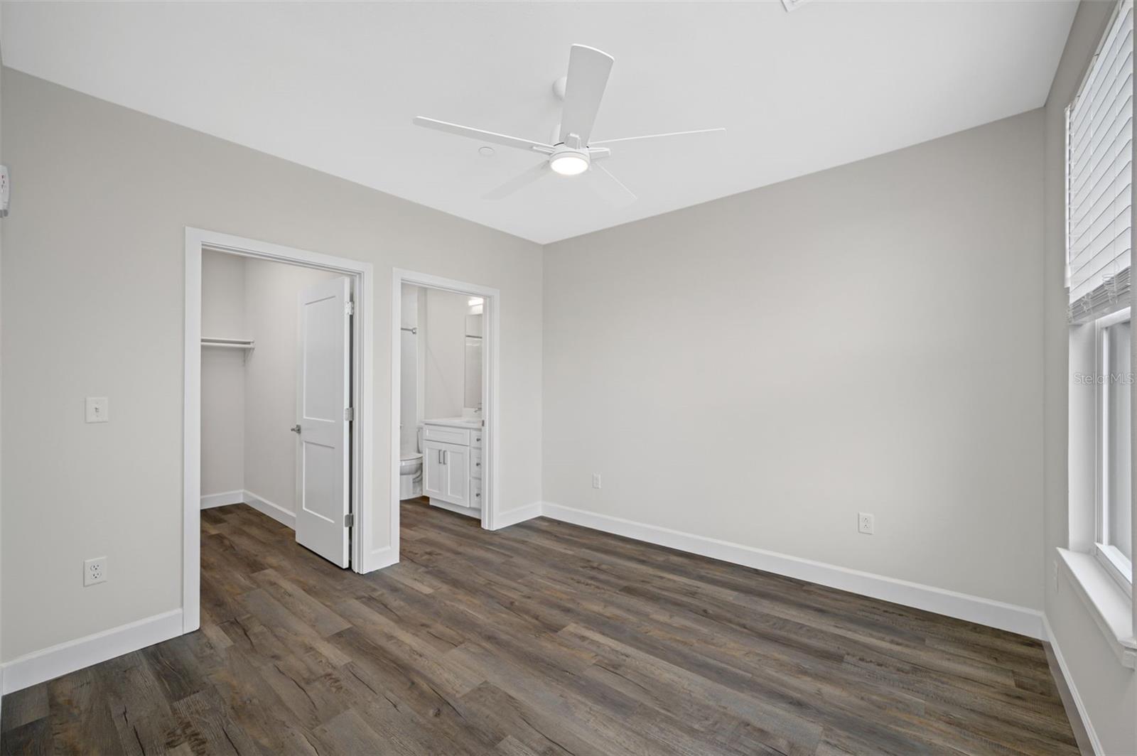 Image 5 of 9 For 357 5th Street S 2