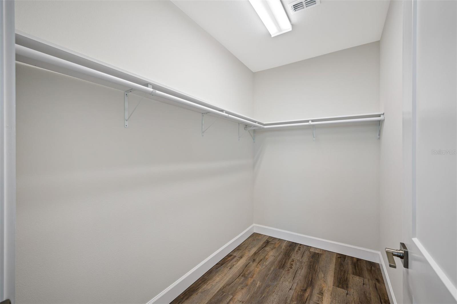 Image 6 of 9 For 357 5th Street S 2