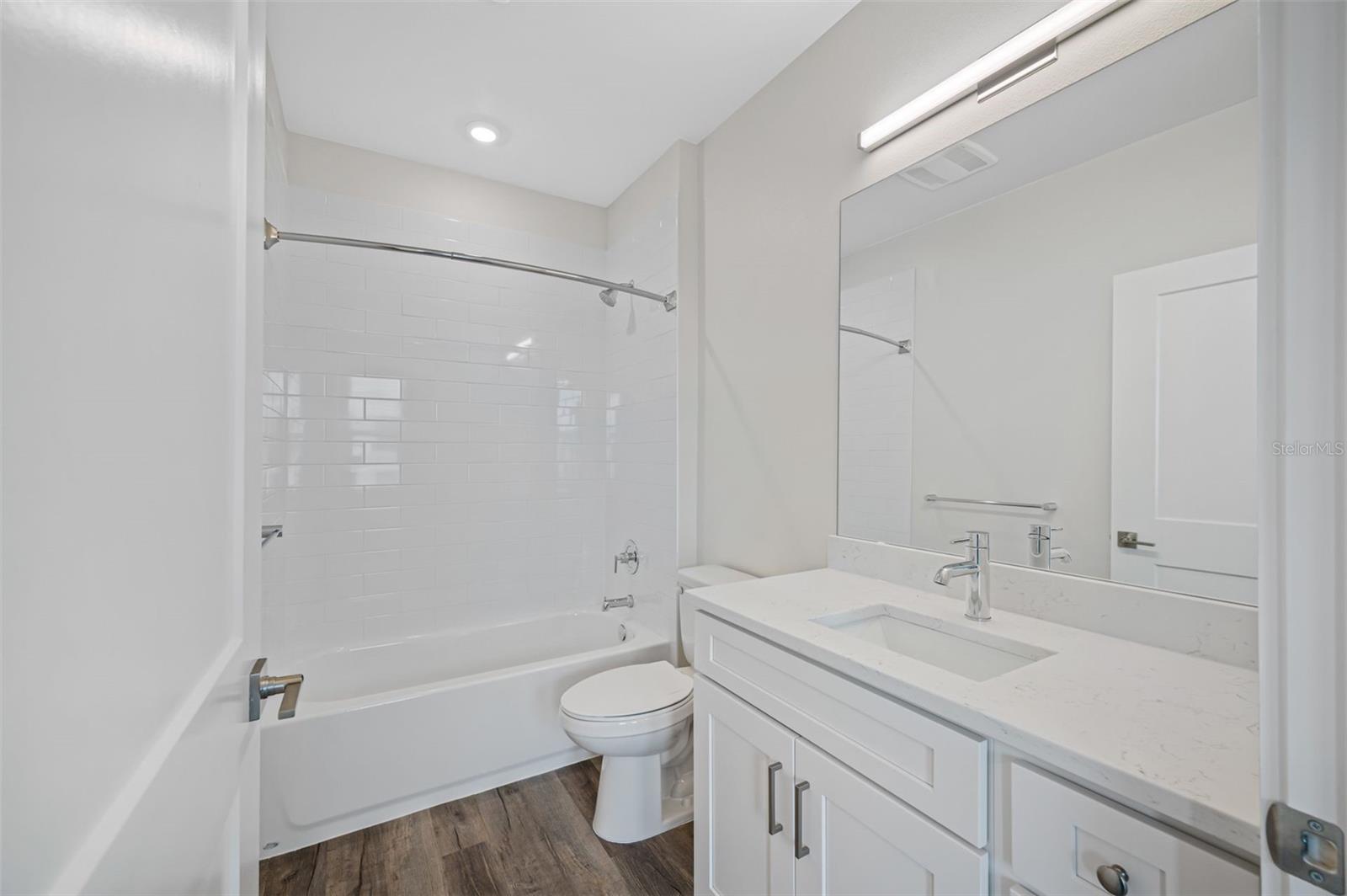 Image 7 of 9 For 357 5th Street S 2