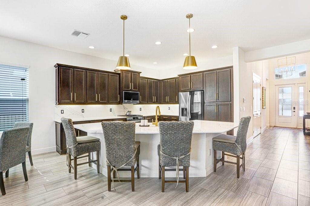 Image 10 of 51 For 2436 Oakwood Preserve Drive