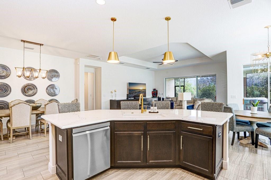 Image 11 of 51 For 2436 Oakwood Preserve Drive