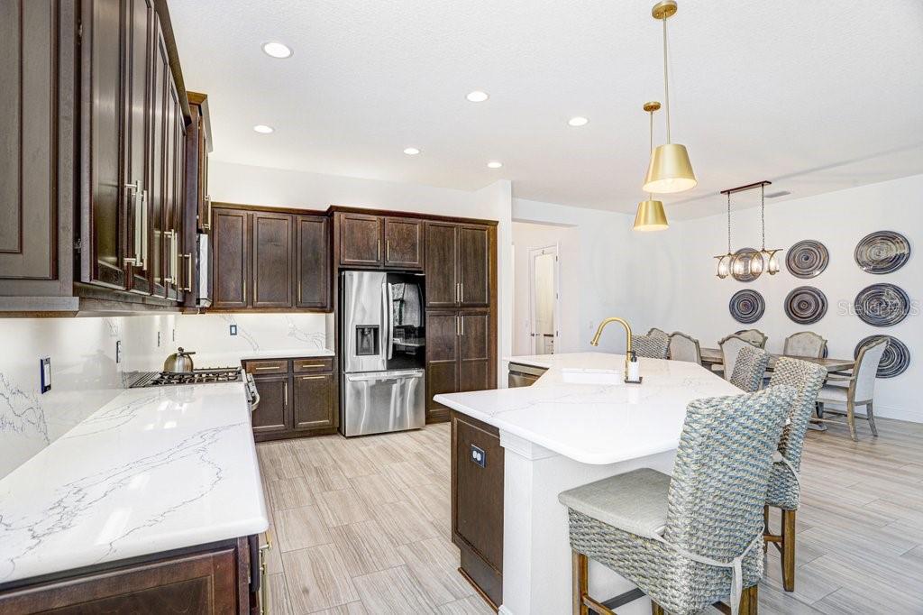 Image 12 of 51 For 2436 Oakwood Preserve Drive