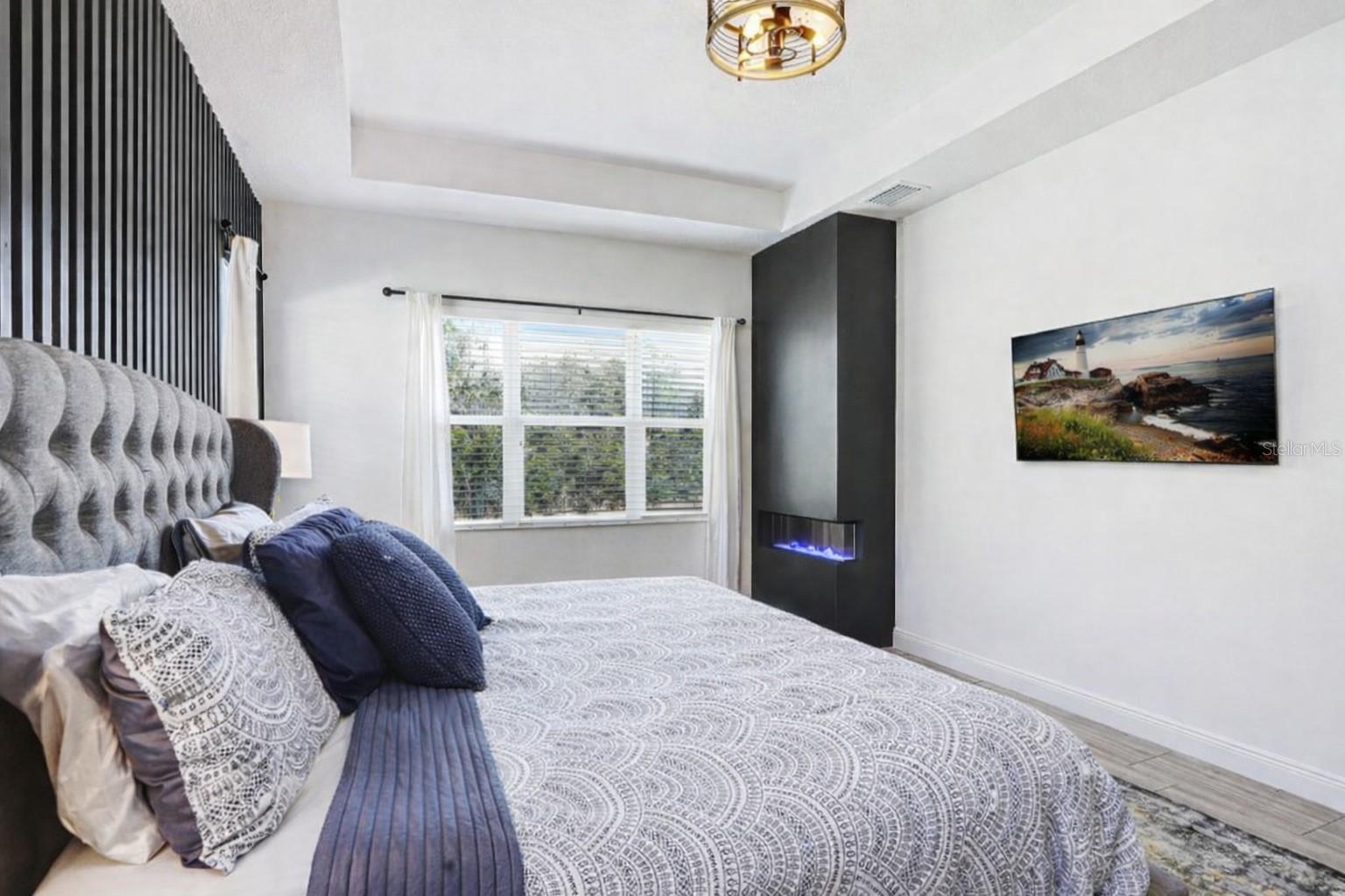 Image 17 of 51 For 2436 Oakwood Preserve Drive