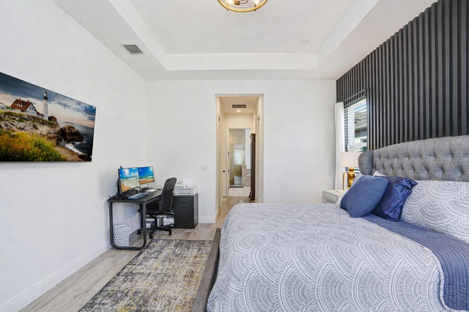 Image 18 of 51 For 2436 Oakwood Preserve Drive