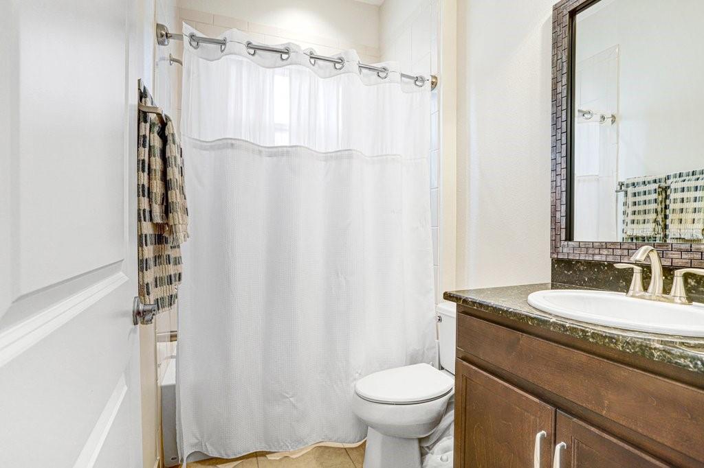 Image 23 of 51 For 2436 Oakwood Preserve Drive