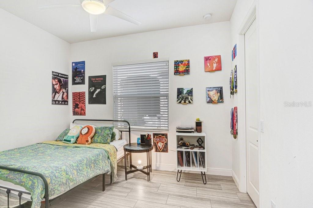 Image 24 of 51 For 2436 Oakwood Preserve Drive