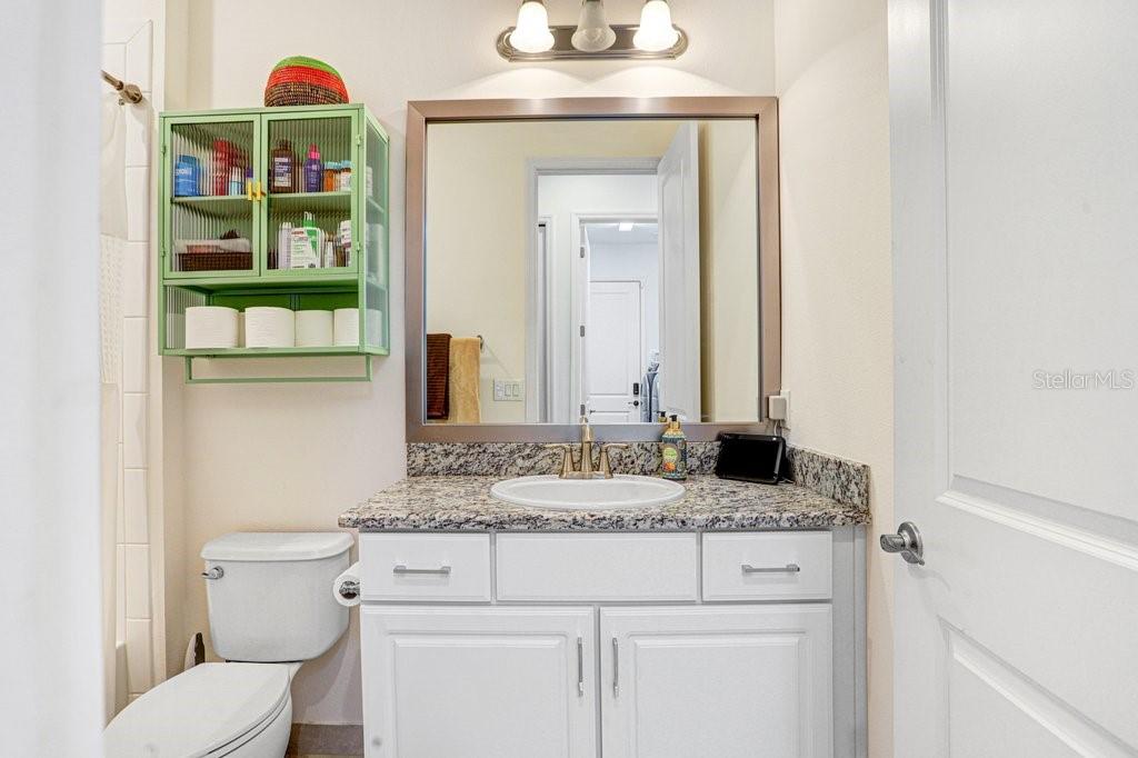 Image 25 of 51 For 2436 Oakwood Preserve Drive