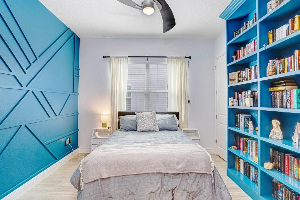 Image 26 of 51 For 2436 Oakwood Preserve Drive