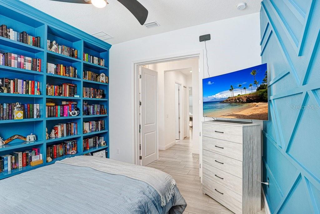 Image 27 of 51 For 2436 Oakwood Preserve Drive