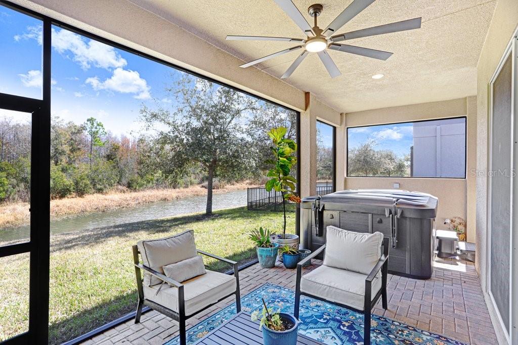 Image 29 of 51 For 2436 Oakwood Preserve Drive