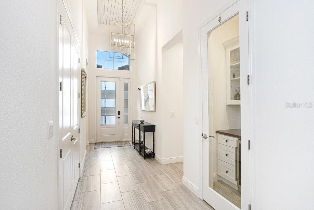 Image 3 of 51 For 2436 Oakwood Preserve Drive