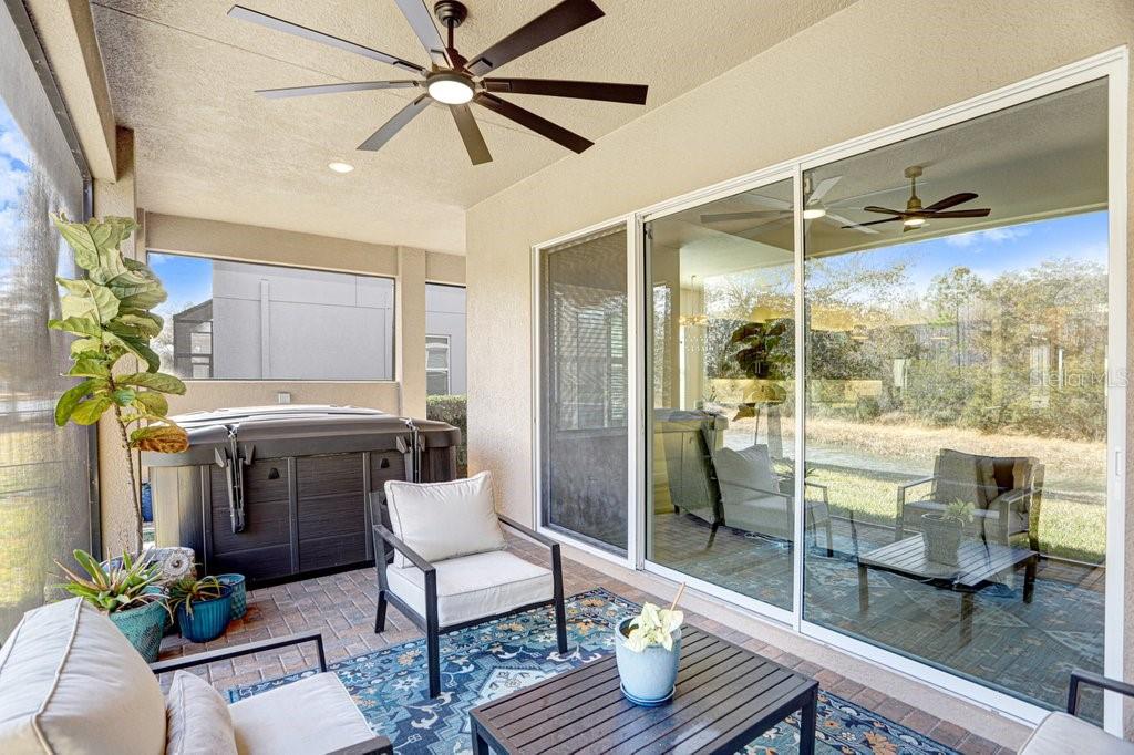 Image 30 of 51 For 2436 Oakwood Preserve Drive