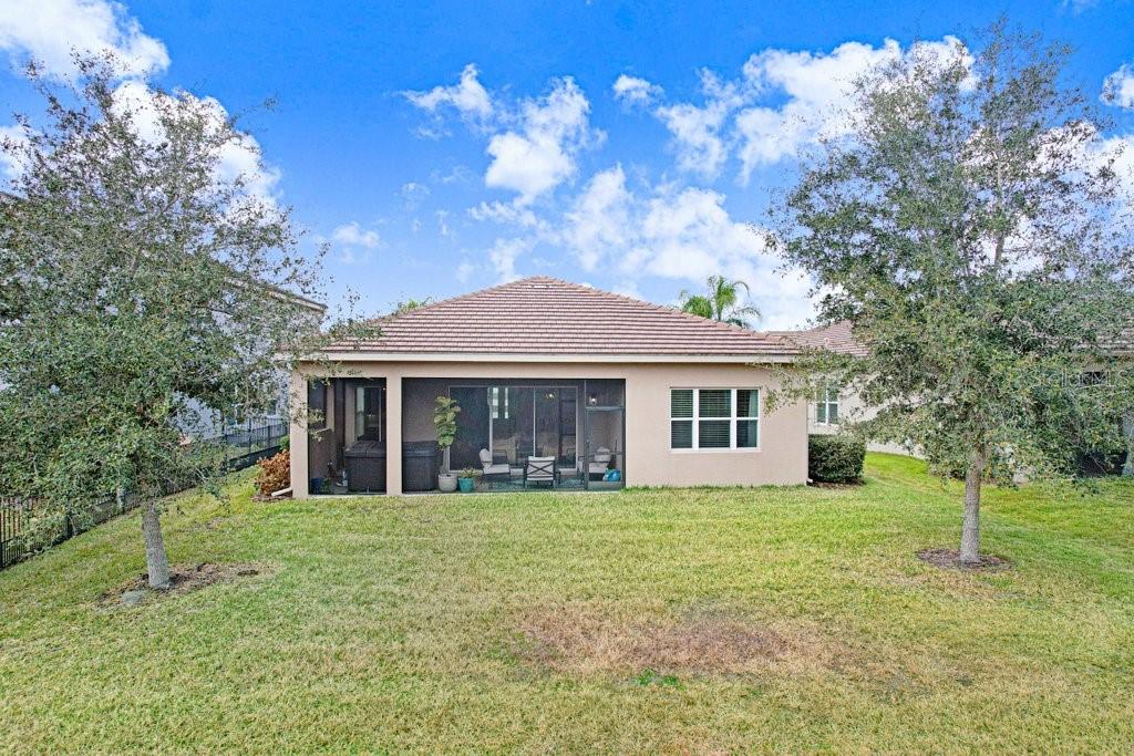 Image 31 of 51 For 2436 Oakwood Preserve Drive