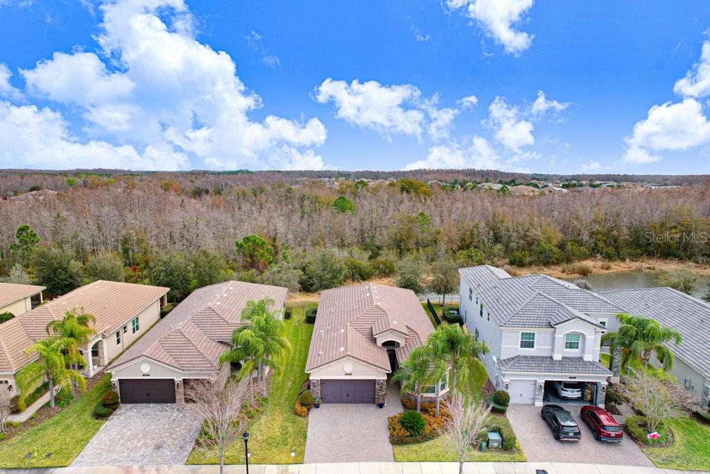 Image 34 of 51 For 2436 Oakwood Preserve Drive