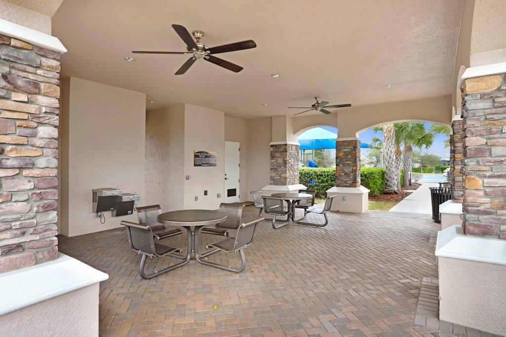 Image 42 of 51 For 2436 Oakwood Preserve Drive