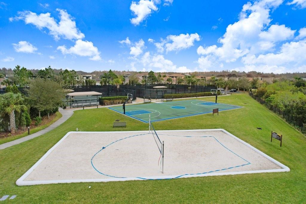 Image 43 of 51 For 2436 Oakwood Preserve Drive