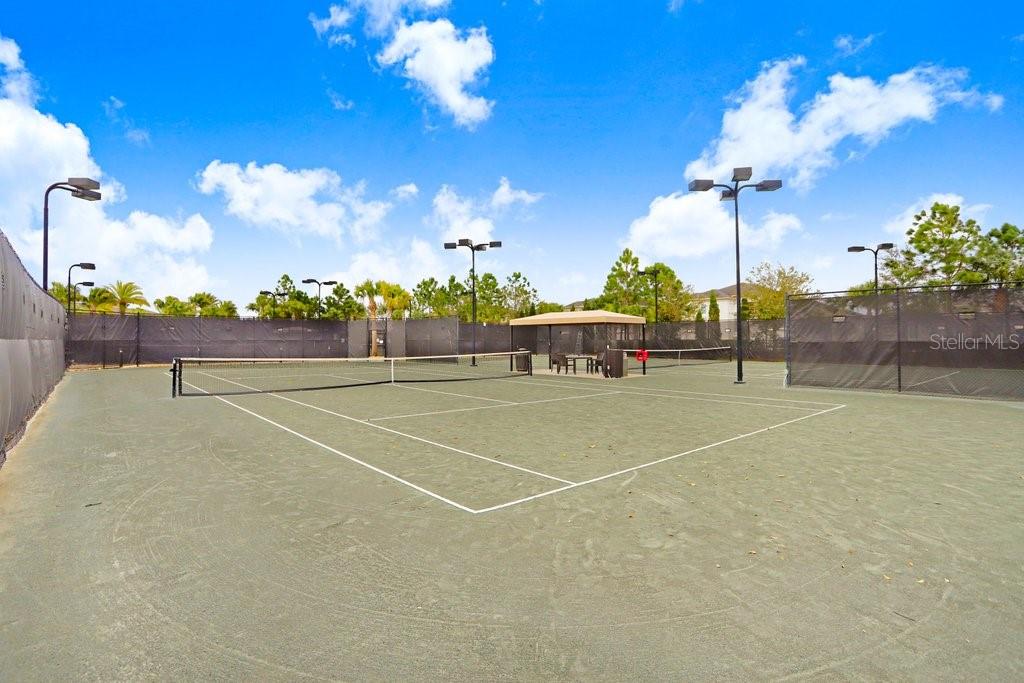 Image 44 of 51 For 2436 Oakwood Preserve Drive