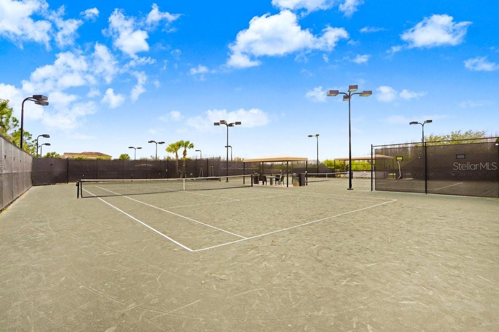 Image 45 of 51 For 2436 Oakwood Preserve Drive