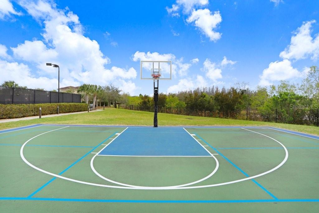 Image 46 of 51 For 2436 Oakwood Preserve Drive