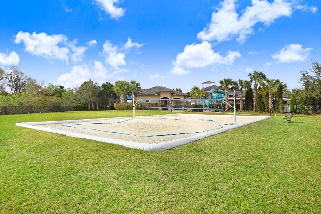 Image 47 of 51 For 2436 Oakwood Preserve Drive