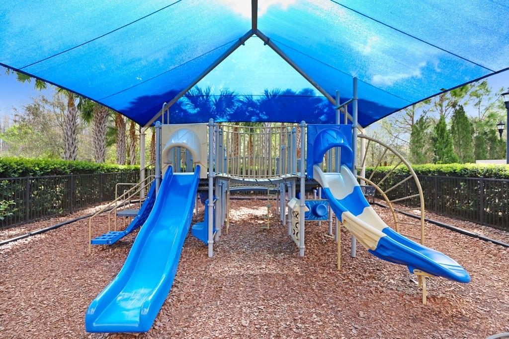 Image 49 of 51 For 2436 Oakwood Preserve Drive