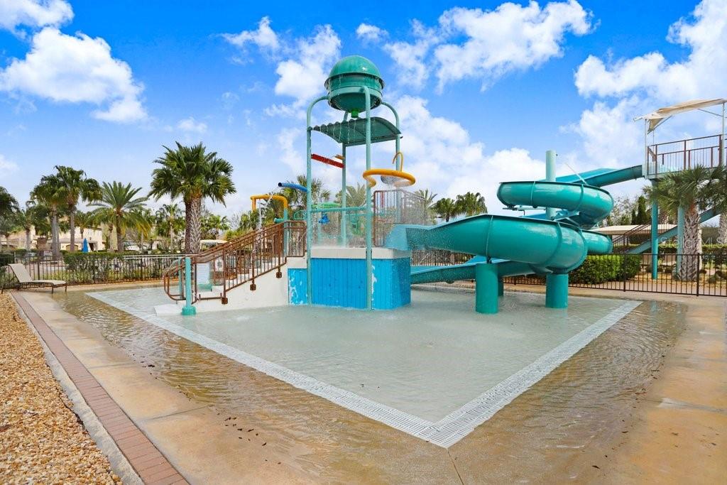 Image 50 of 51 For 2436 Oakwood Preserve Drive