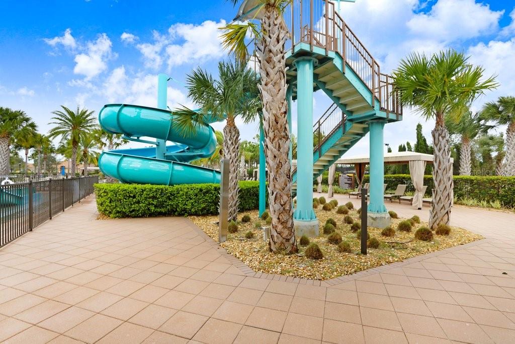 Image 51 of 51 For 2436 Oakwood Preserve Drive