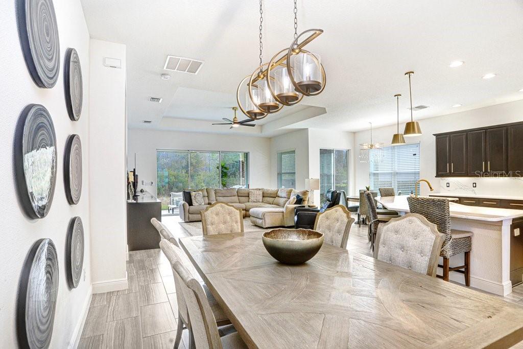 Image 8 of 51 For 2436 Oakwood Preserve Drive