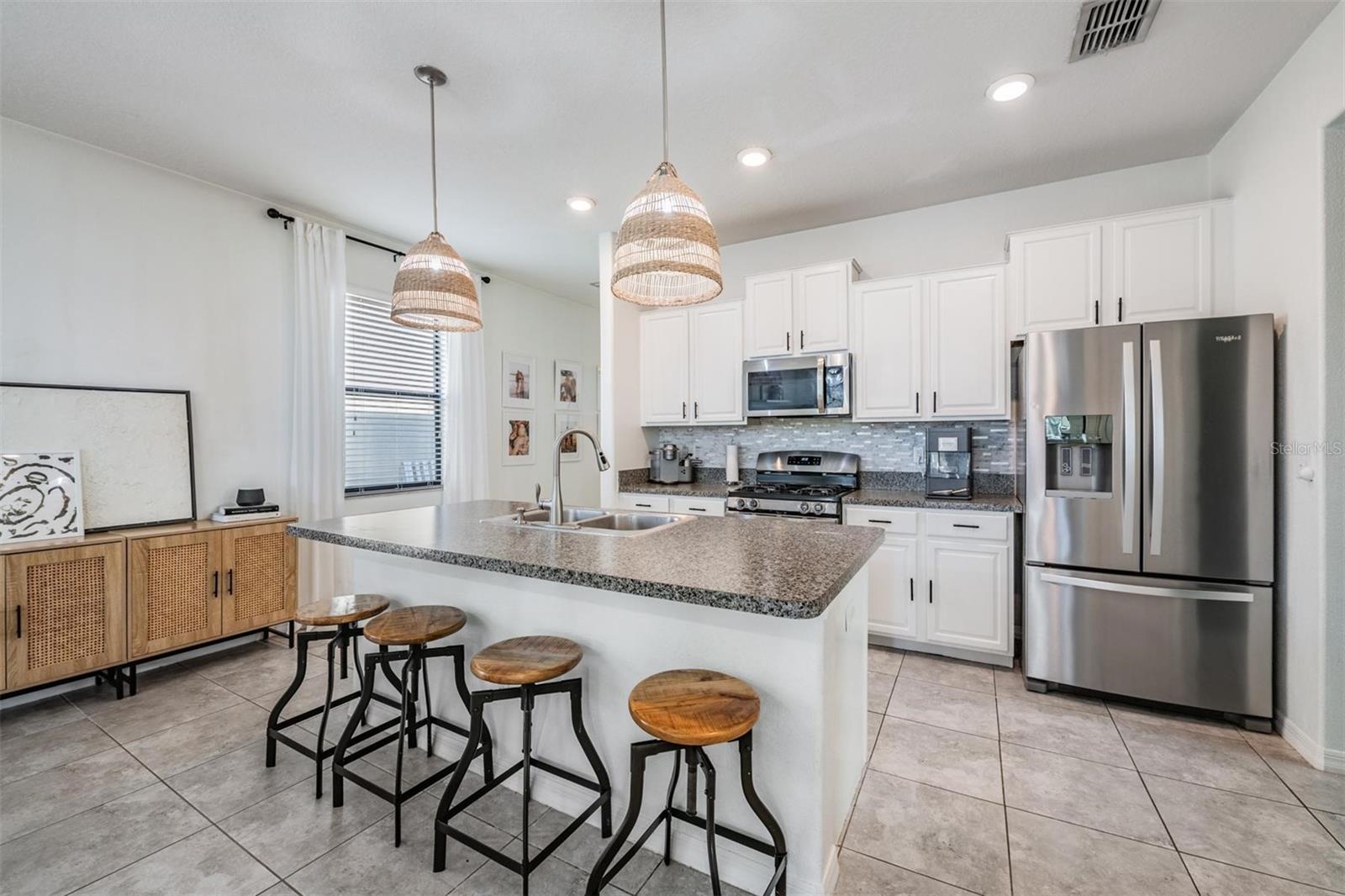 Image 10 of 80 For 21101 Wistful Yearn Drive