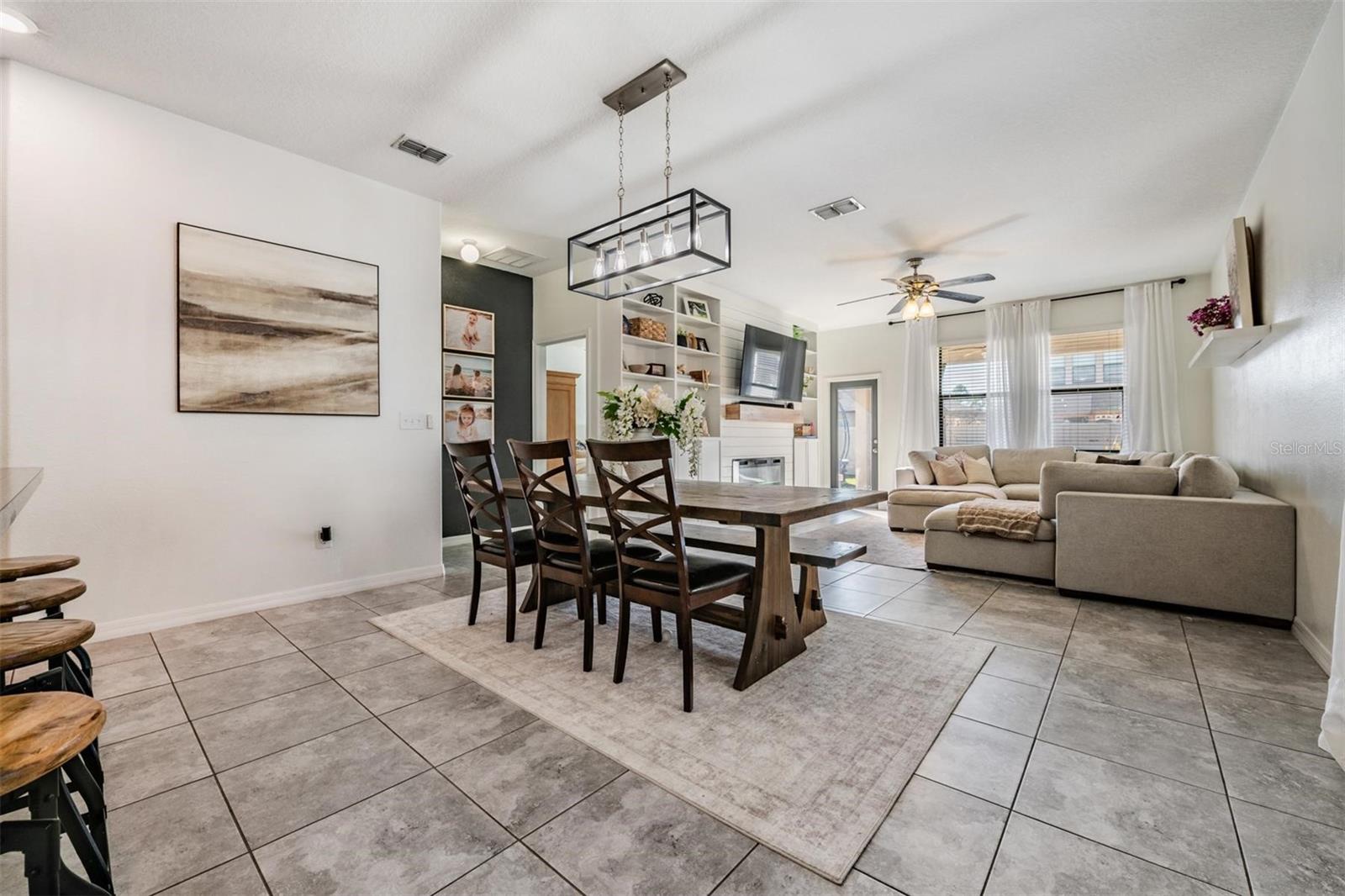 Image 11 of 80 For 21101 Wistful Yearn Drive