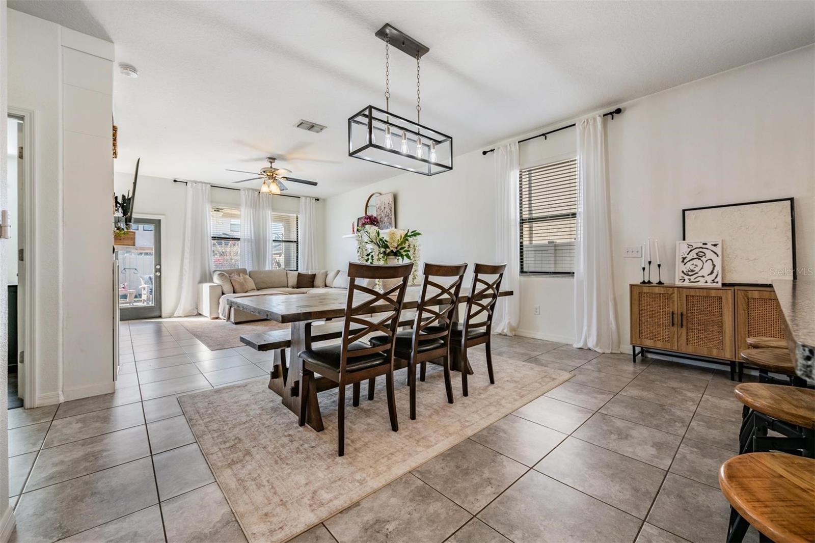 Image 12 of 80 For 21101 Wistful Yearn Drive