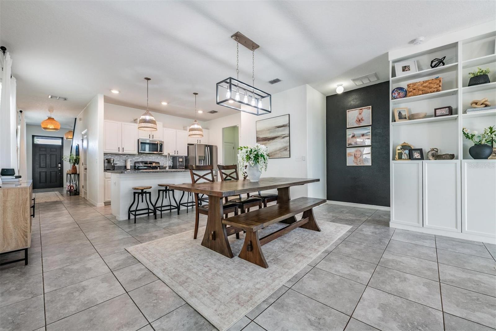 Image 13 of 80 For 21101 Wistful Yearn Drive