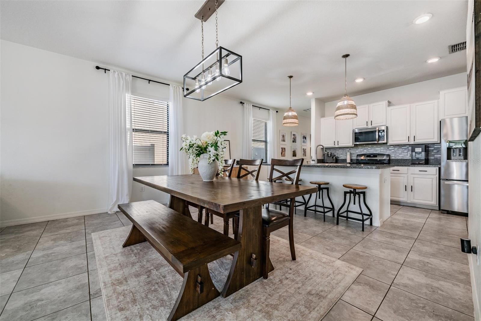 Image 14 of 80 For 21101 Wistful Yearn Drive