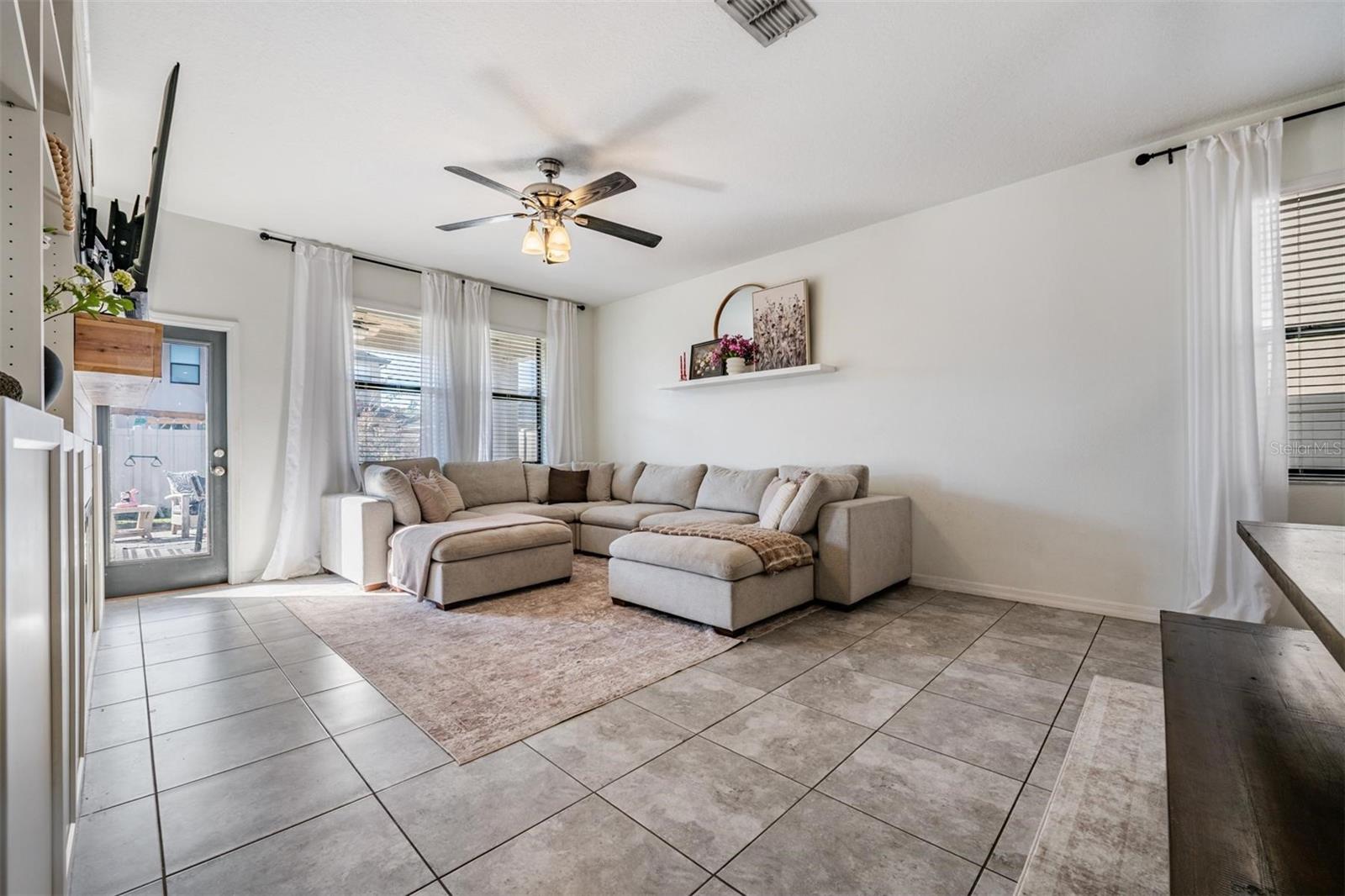 Image 15 of 80 For 21101 Wistful Yearn Drive