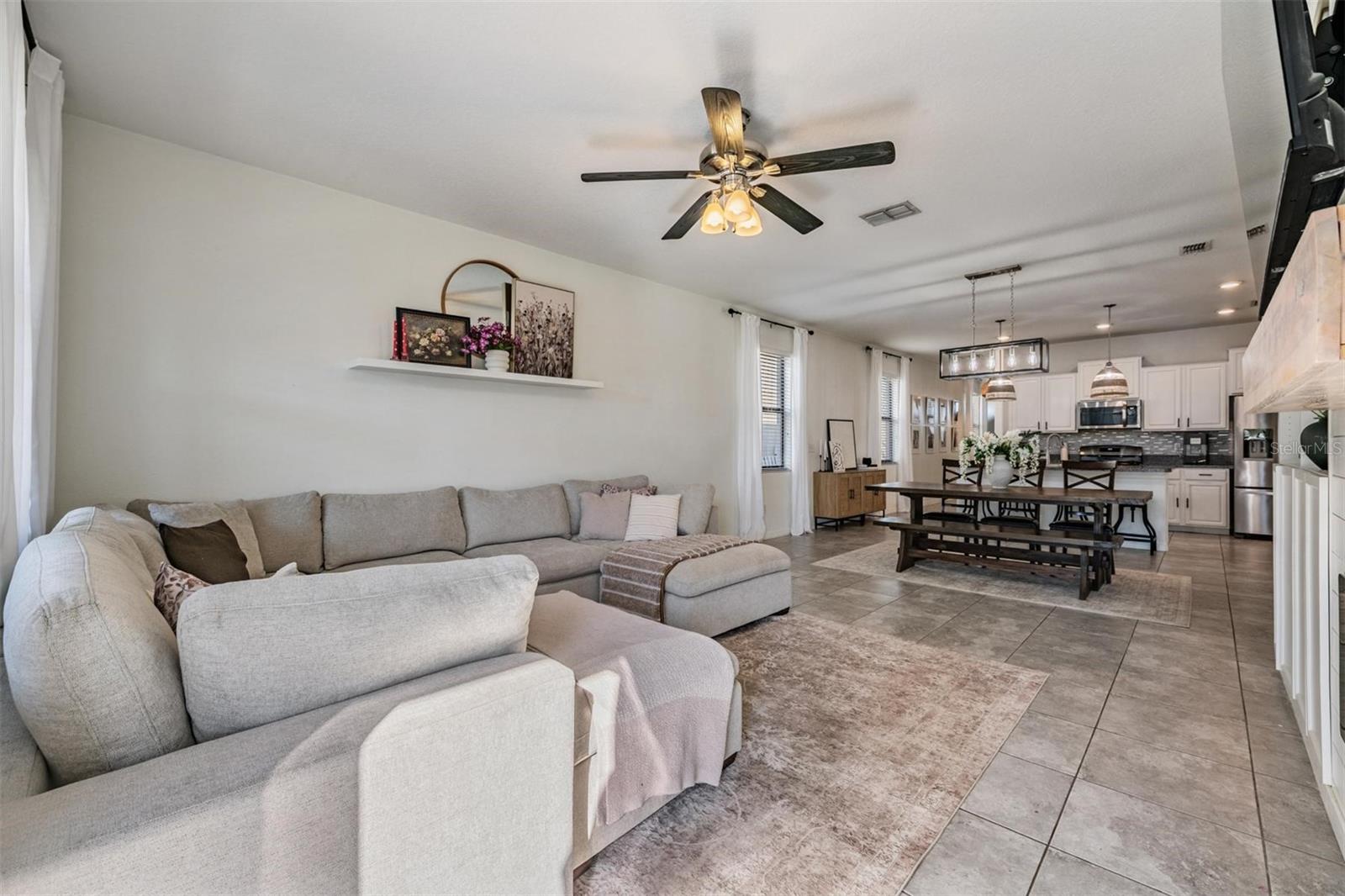 Image 16 of 80 For 21101 Wistful Yearn Drive