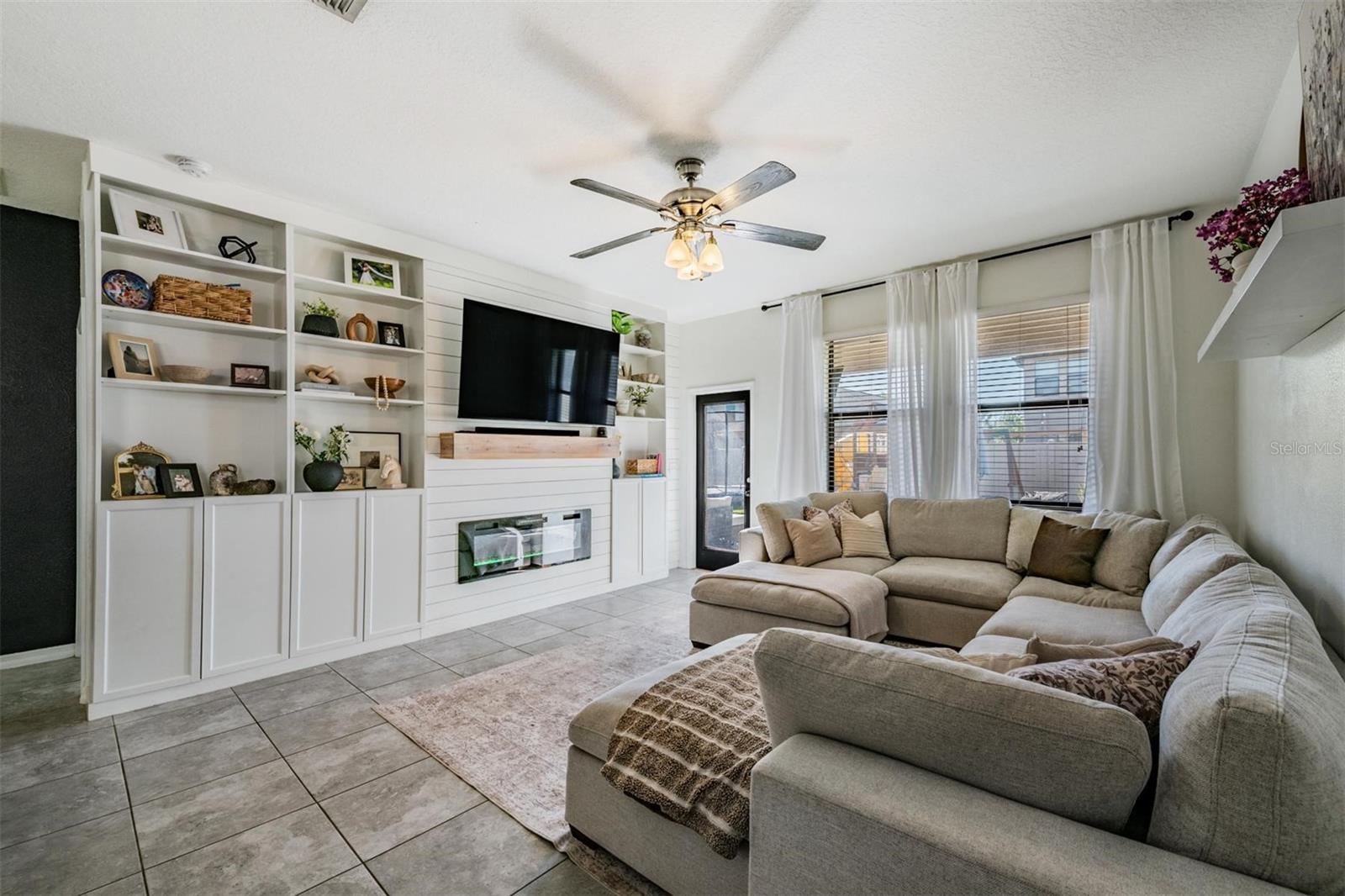 Image 17 of 80 For 21101 Wistful Yearn Drive