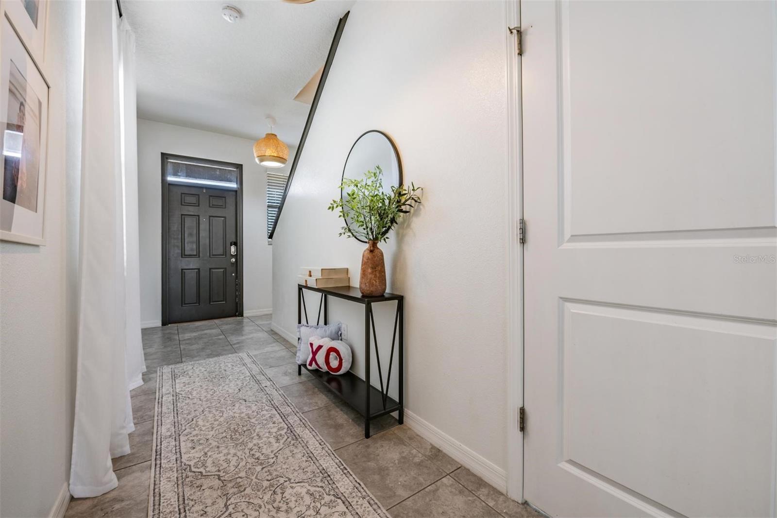 Image 18 of 80 For 21101 Wistful Yearn Drive