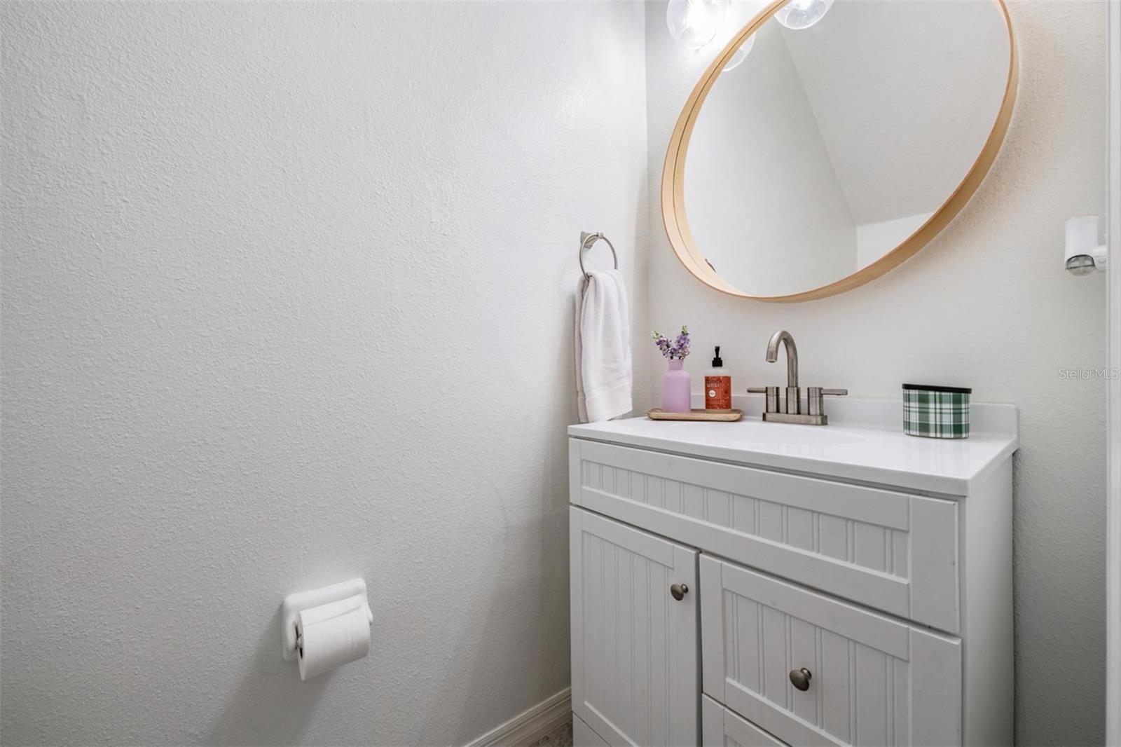 Image 19 of 80 For 21101 Wistful Yearn Drive