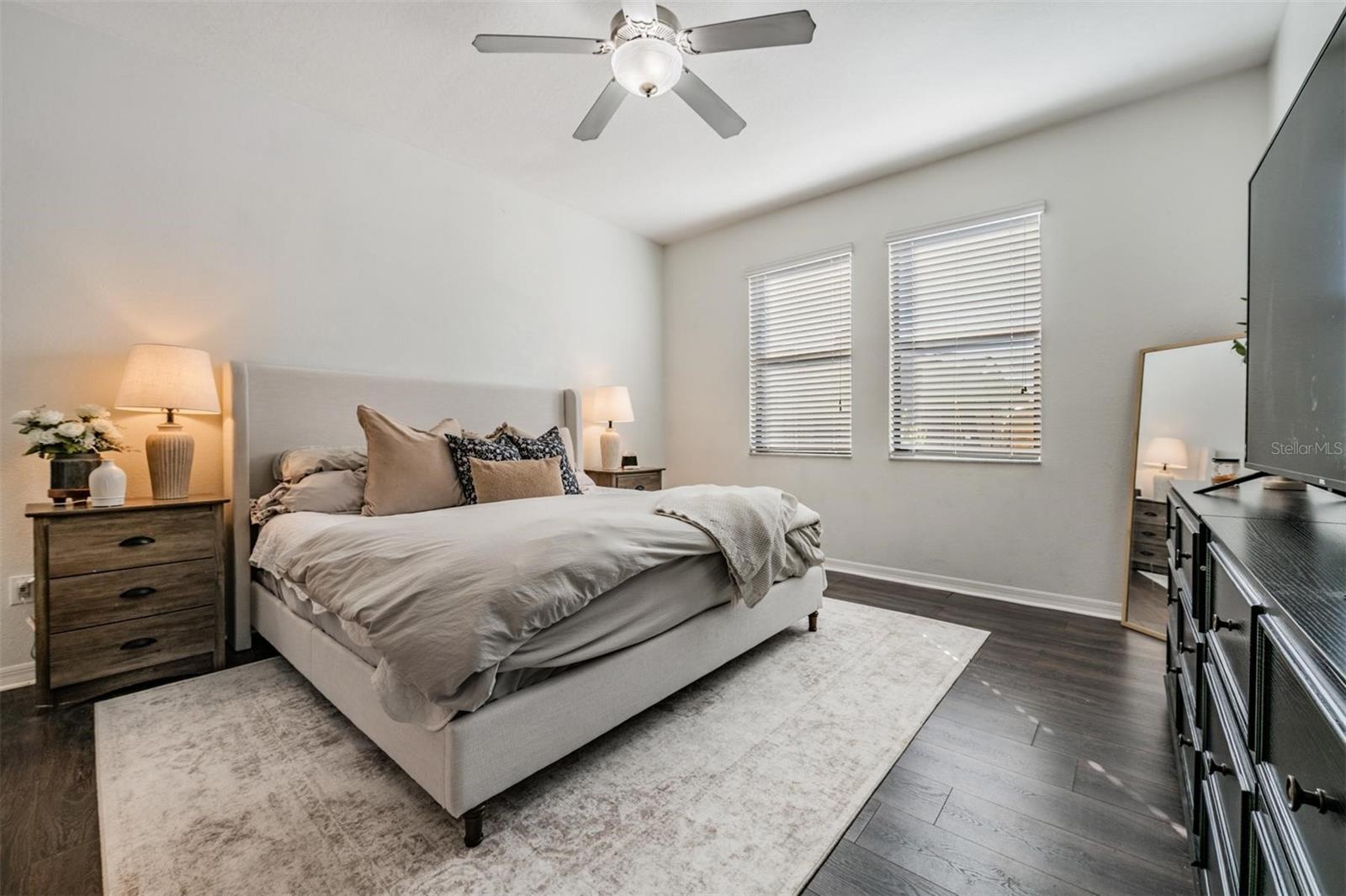 Image 20 of 80 For 21101 Wistful Yearn Drive