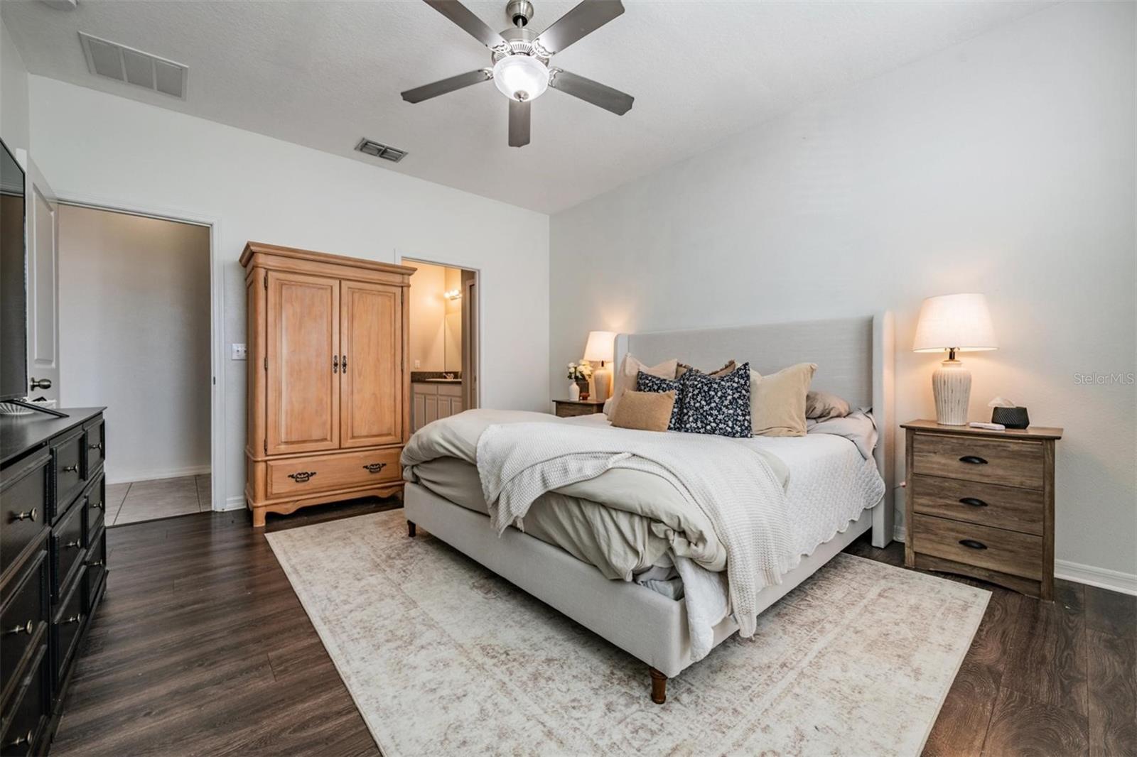 Image 21 of 80 For 21101 Wistful Yearn Drive