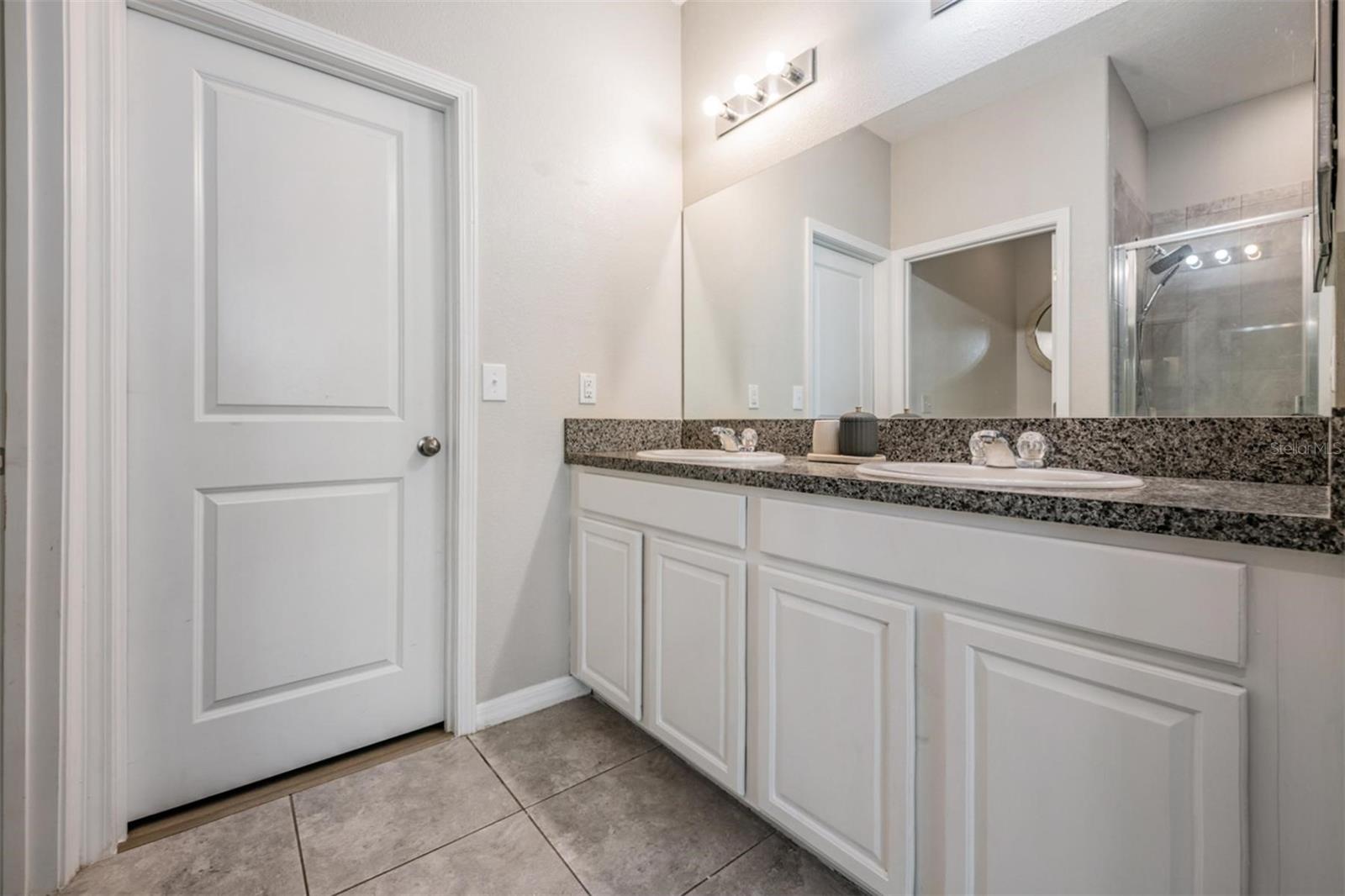 Image 22 of 80 For 21101 Wistful Yearn Drive